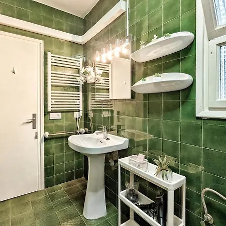 Apartmán Estartit Centro