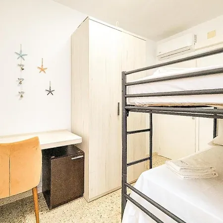 Estartit Centro Apartmán L'Estartit